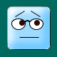 qq_avatar