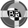 BrackRat