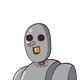 6306