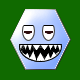 qq_avatar