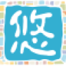 悠FM