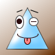 qq_avatar