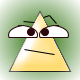 qq_avatar