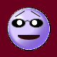 qq_avatar