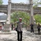 刘志敏