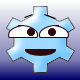 qq_avatar