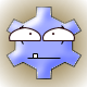 qq_avatar