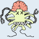 seyu