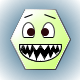 qq_avatar