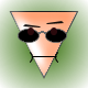qq_avatar