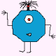 hlwyule