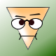 qq_avatar