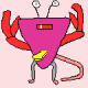yagnyang90