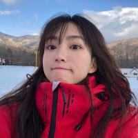 susu