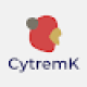 CytremK