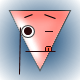 qq_avatar