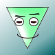 qq_avatar
