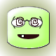qq_avatar