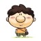 xhily