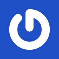 好