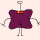 sds