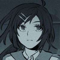 冉默烨