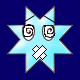 qq_avatar