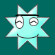 qq_avatar