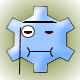 qq_avatar