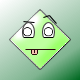 qq_avatar