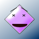 qq_avatar