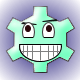 qq_avatar