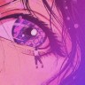 user_avatar