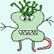 poomtoom