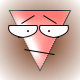 qq_avatar