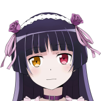 猫菌