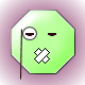 wps下载