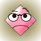 qq_avatar