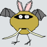 comment-avatar