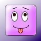 qq_avatar