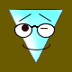qq_avatar