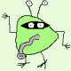guest