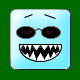 guest