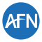 afndaily