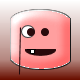 qq_avatar