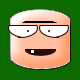 qq_avatar