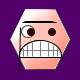 qq_avatar