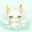 未知狐Xfox