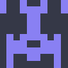 comment-avatar