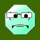 qq_avatar
